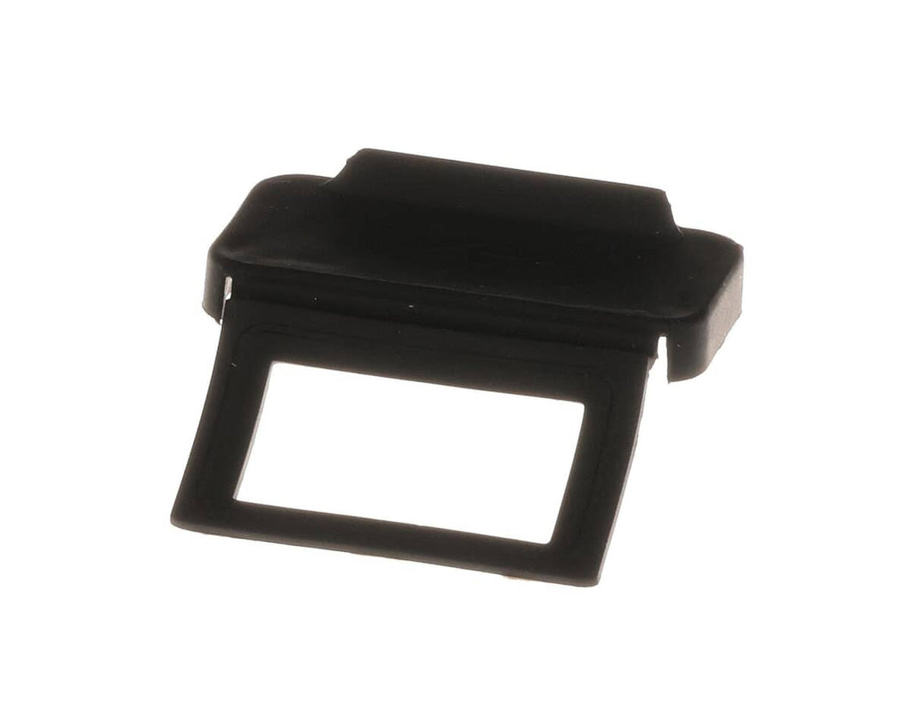 RATIONAL PARTS Rational 40.06.045P USB Socket Cover - SKU RATL40.06.045P