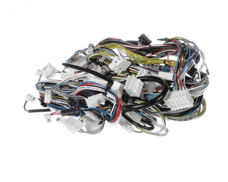RATIONAL PARTS Rational 40.06.064P Cable Control Harness - SKU RATL40.06.064P