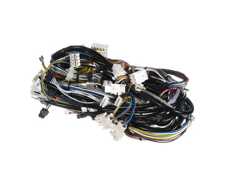 RATIONAL PARTS Rational 40.06.065P Harness Kit - SKU RATL40.06.065P