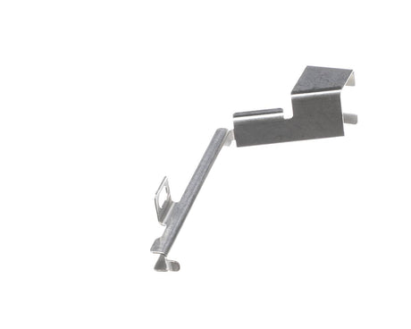 RATIONAL PARTS Rational 40.06.098P Screen Core Temperature Sensor - SKU RATL40.06.098P