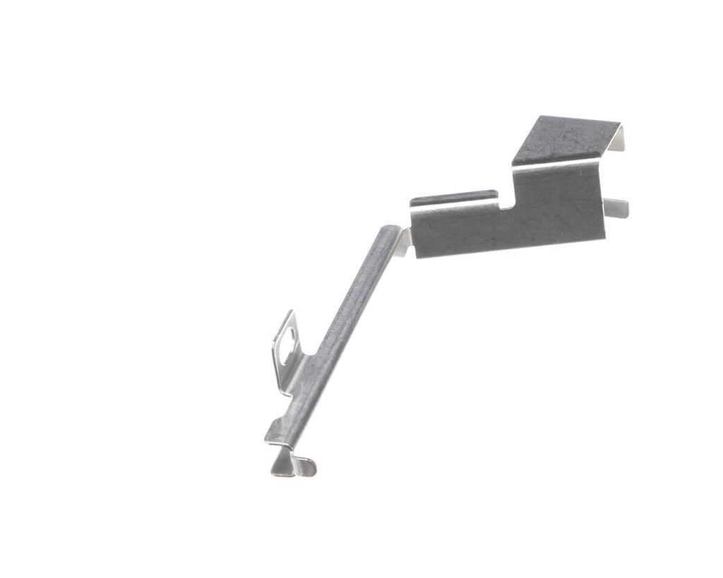 RATIONAL PARTS Rational 40.06.098P Screen Core Temperature Sensor - SKU RATL40.06.098P