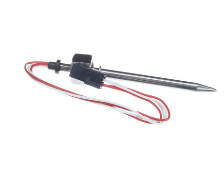 RATIONAL PARTS Rational 40.06.112S Temperature Sensor Estb Ha - SKU RATL40.06.112S