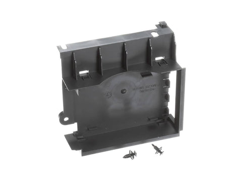 RATIONAL PARTS Rational 40.06.116S Mounting Support For Pump PCB - SKU RATL40.06.116S