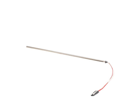 RATIONAL PARTS Rational 40.06.131P Temperature Sensor Estb 240MM S - SKU RATL40.06.131P