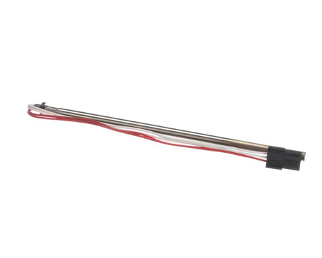 RATIONAL PARTS Rational 40.06.132P Temperature Sensor Estb 140MM S - SKU RATL40.06.132P