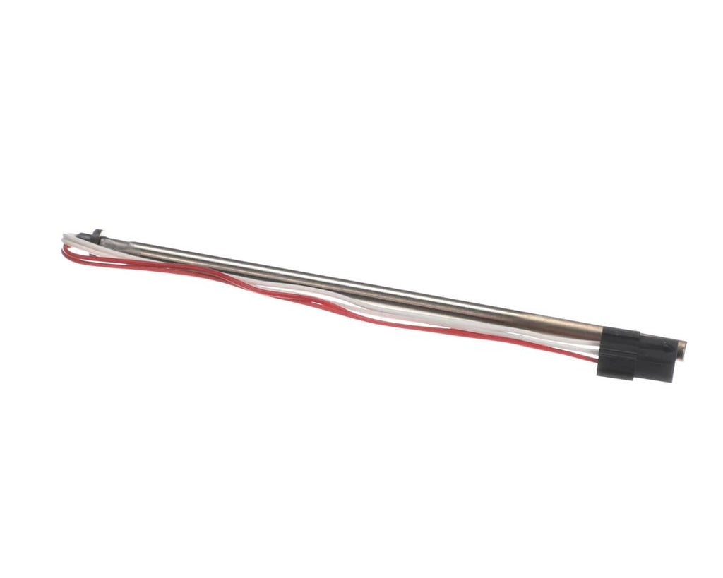 RATIONAL PARTS Rational 40.06.132P Temperature Sensor Estb 140MM S - SKU RATL40.06.132P
