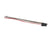 RATIONAL PARTS Rational 40.06.132P Temperature Sensor Estb 140MM S - SKU RATL40.06.132P