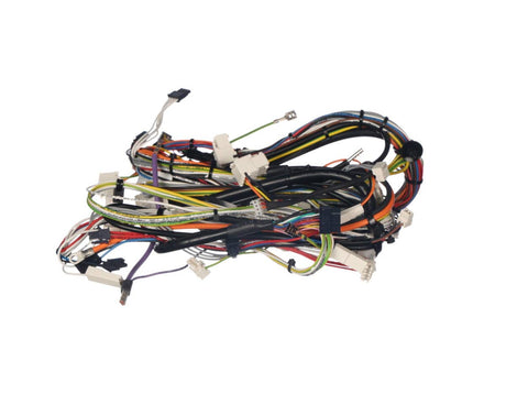 RATIONAL PARTS Rational 40.06.144P Cable Control Harness - SKU RATL40.06.144P