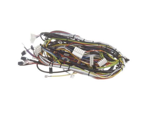 RATIONAL PARTS Rational 40.06.145P Cable Control Harness - SKU RATL40.06.145P