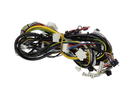 RATIONAL PARTS Rational 40.06.147P Cable Control Harness - SKU RATL40.06.147P