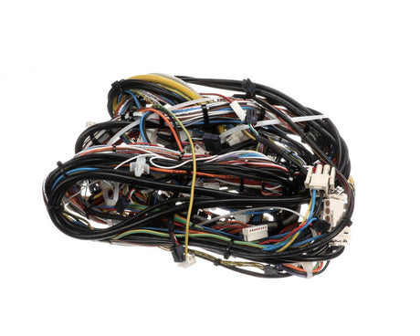 RATIONAL PARTS Rational 40.06.155P - SKU RATL40.06.155P
