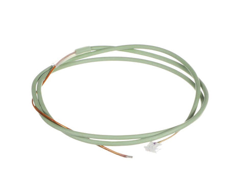 RATIONAL PARTS Rational 40.06.226P Thermocouple Steam Generator B5 - SKU RATL40.06.226P