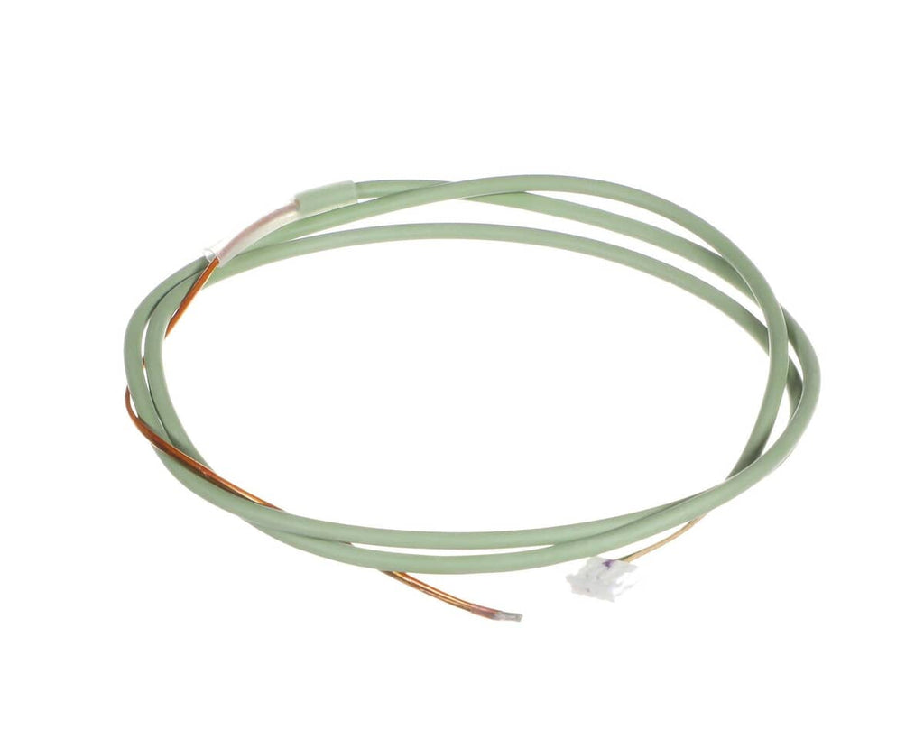 RATIONAL PARTS Rational 40.06.226P Thermocouple Steam Generator B5 - SKU RATL40.06.226P