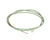RATIONAL PARTS Rational 40.06.226P Thermocouple Steam Generator B5 - SKU RATL40.06.226P