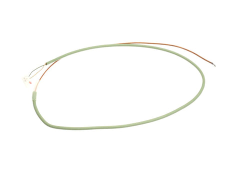 RATIONAL PARTS Rational 40.06.227P Thermocouple Steam Generator B5 - SKU RATL40.06.227P