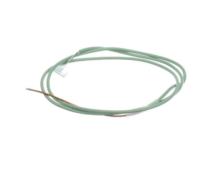 RATIONAL PARTS Rational 40.06.229P Thermocouple Steam Generator B5 - SKU RATL40.06.229P