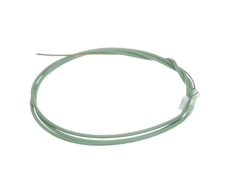 RATIONAL PARTS Rational 40.06.230P Thermocouple Steam Generator B5 - SKU RATL40.06.230P