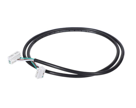 RATIONAL PARTS Rational 40.06.242P Cable Circulation Pump - SKU RATL40.06.242P