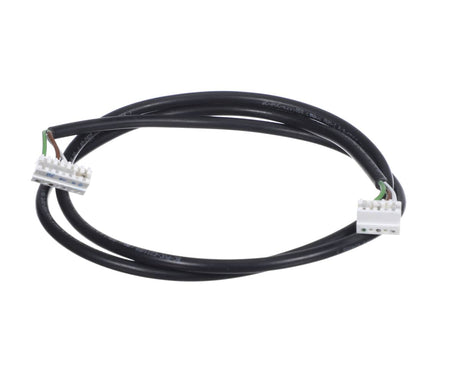 RATIONAL PARTS Rational 40.06.245P Cable Sewage Pump - SKU RATL40.06.245P