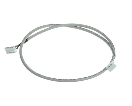 RATIONAL PARTS Rational 40.06.248P Cable Sc Pump - SKU RATL40.06.248P