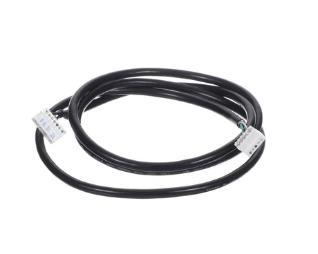 RATIONAL PARTS Rational 40.06.251P Cable Care Pump - SKU RATL40.06.251P