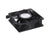 RATIONAL PARTS Rational 40.06.355P Cooling Fan - SKU RATL40.06.355P