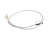 RATIONAL PARTS Rational 40.06.380P Door Switch - SKU RATL40.06.380P