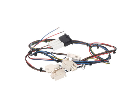 RATIONAL PARTS Rational 40.06.404P Cable Harness Isolating Transformer - SKU RATL40.06.404P