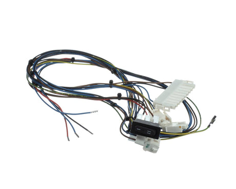 RATIONAL PARTS Rational 40.06.405P Cable Harness Isolating Transformer - SKU RATL40.06.405P