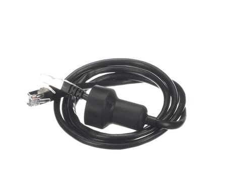 RATIONAL PARTS Rational 40.06.409P Interface Cable Lan 1.5M - SKU RATL40.06.409P