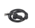 RATIONAL PARTS 40.06.409P - SKU RATL40.06.409P