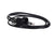 RATIONAL PARTS Rational 40.06.410P Interface Cable Lan 2M - SKU RATL40.06.410P