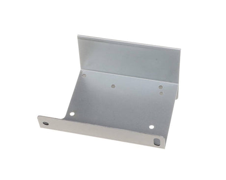 RATIONAL PARTS Rational 40.06.425P Holder For Mains Filter - SKU RATL40.06.425P
