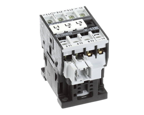 RATIONAL PARTS Rational 40.06.449P - SKU RATL40.06.449P