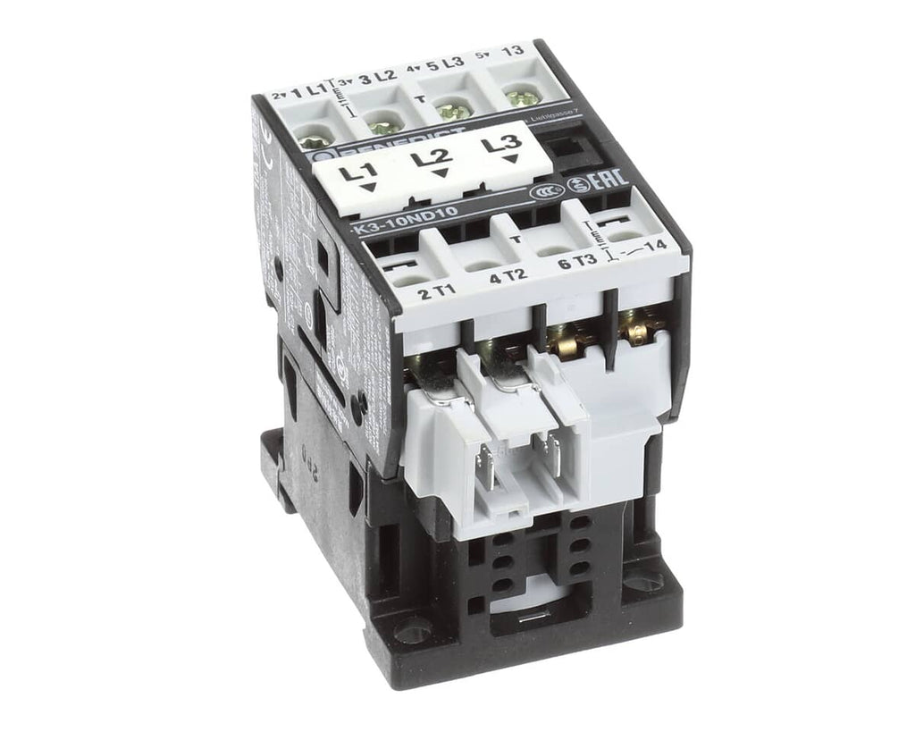 RATIONAL PARTS Rational 40.06.449P - SKU RATL40.06.449P