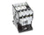 RATIONAL PARTS Rational 40.06.449P - SKU RATL40.06.449P