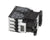 RATIONAL PARTS Rational 40.06.454P Contactor K3-18NBV10 190R T B01 Az - SKU RATL40.06.454P