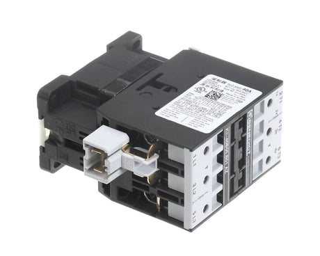 RATIONAL PARTS Rational 40.06.455P Contactor K3-40B00 190R T Az - SKU RATL40.06.455P