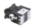 RATIONAL PARTS Rational 40.06.455P Contactor K3-40B00 190R T Az - SKU RATL40.06.455P
