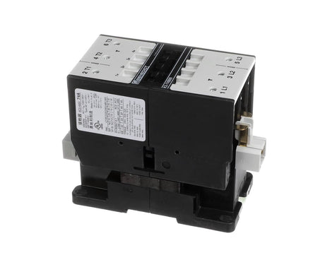 RATIONAL PARTS Rational 40.06.456P Contactor B&amp;j K3-74B00 190R T Az - SKU RATL40.06.456P