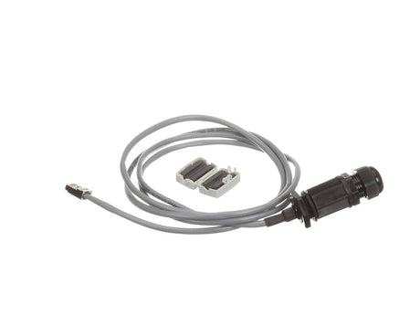 RATIONAL PARTS Rational 40.06.522S - SKU RATL40.06.522S
