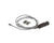 RATIONAL PARTS Rational 40.06.522S - SKU RATL40.06.522S