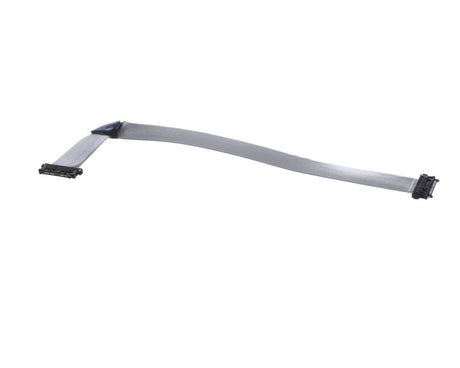RATIONAL PARTS Rational 40.06.569P Cable Cpu - Tft - SKU RATL40.06.569P