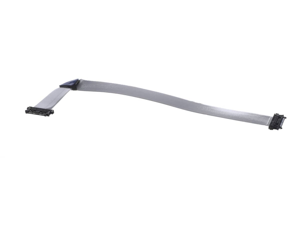 RATIONAL PARTS Rational 40.06.569P Cable Cpu - Tft - SKU RATL40.06.569P