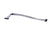 RATIONAL PARTS Rational 40.06.569P Cable Cpu - Tft - SKU RATL40.06.569P