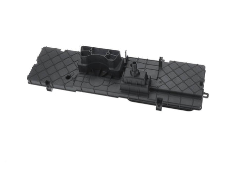RATIONAL PARTS Rational 40.06.570P Ventilation At Top - SKU RATL40.06.570P