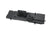 RATIONAL PARTS Rational 40.06.570P Ventilation At Top - SKU RATL40.06.570P