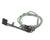 RATIONAL PARTS Rational 40.06.593P Thermocouple Interior Cabinet B1 - SKU RATL40.06.593P