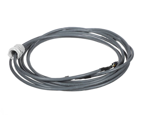 RATIONAL PARTS Rational 40.06.596P - SKU RATL40.06.596P