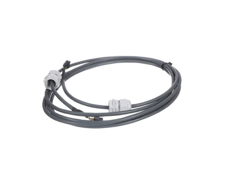 RATIONAL PARTS Rational 40.06.597P Bus Cable - SKU RATL40.06.597P